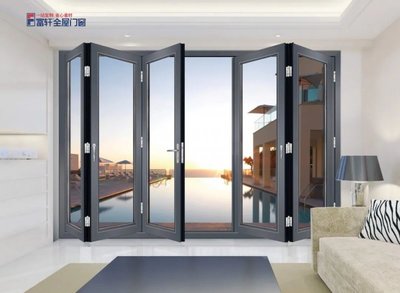 避开套路，买铝合金门窗这些坑不要踩！