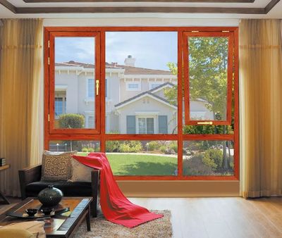 门窗崭新为何家中总跑风？终于知道解决方法了！