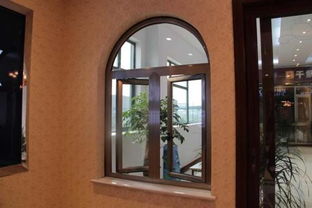 菲尼斯门窗深度解析 品质、特点与选购指南