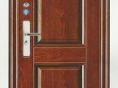 性价比之选 探寻优质实木门与安全门的生产之道